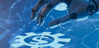 Enfoque de trading en criptomonedas orientado a ingresos pasivos a largo plazo