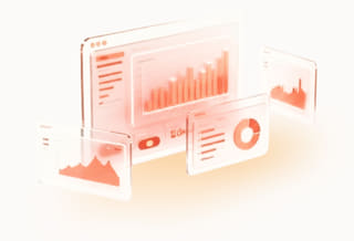 Sistema de trading basado en IA que se ajusta a las variaciones del mercado en tiempo real