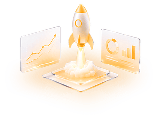 Primer lanzamiento público de la plataforma de trading de criptomonedas celebrado como un hito
