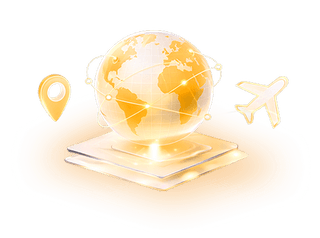 Expansión de la plataforma cripto a mercados globales
